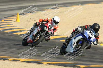 media/Nov-16-2024-CVMA (Sat) [[0e4bb1f32f]]/Race 8-Supersport Middleweight/